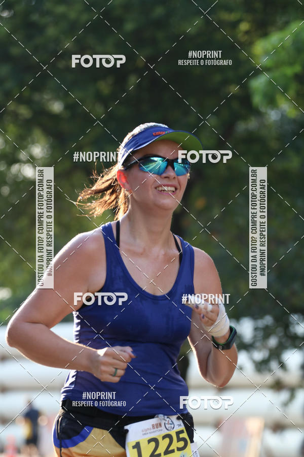 Buy your photos of the event21K Alpha Run - Equipe ASI on Fotop