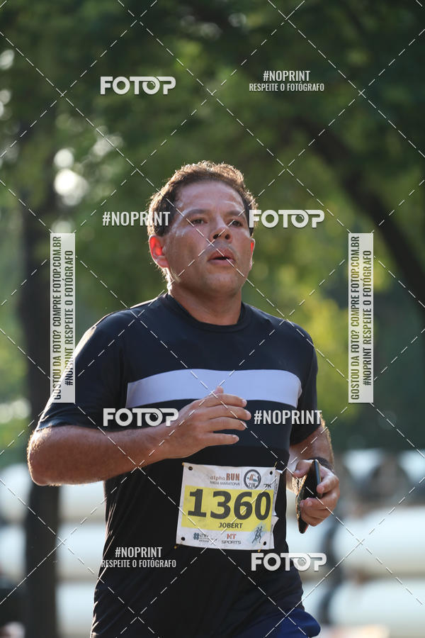 Buy your photos of the event21K Alpha Run - Equipe ASI on Fotop