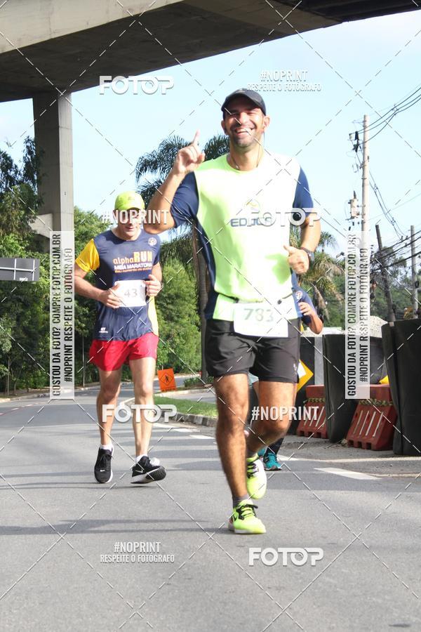 Buy your photos of the event21K Alpha Run - Equipe ASI on Fotop