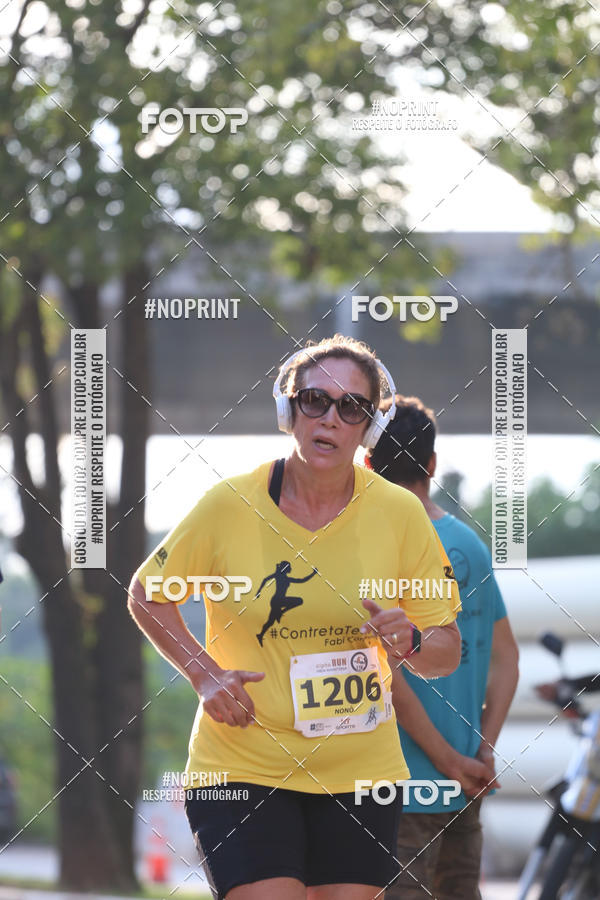 Buy your photos of the event21K Alpha Run - Equipe ASI on Fotop