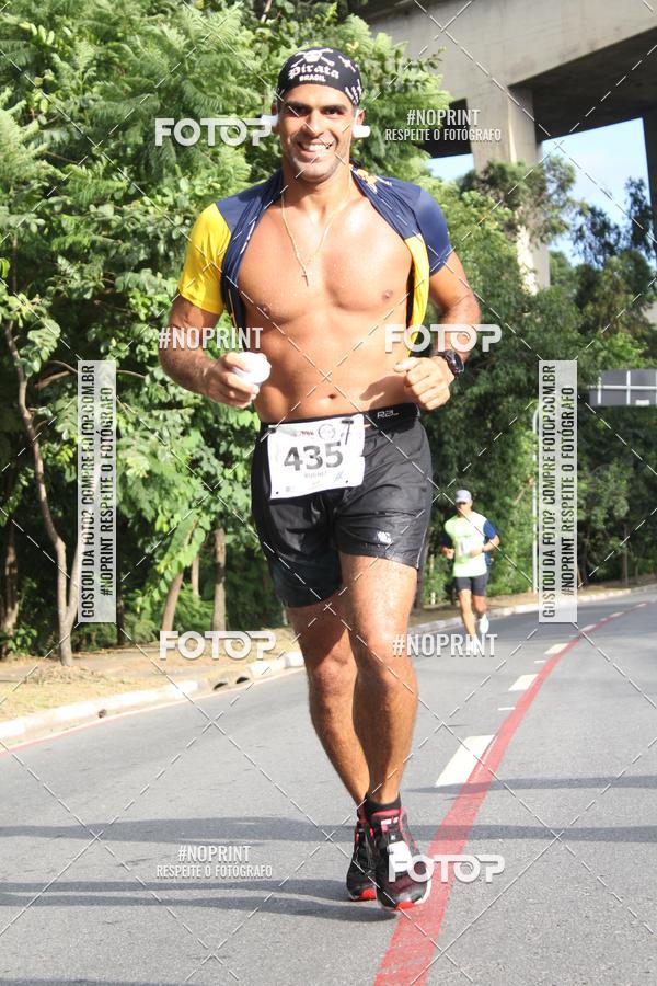Buy your photos of the event21K Alpha Run - Equipe ASI on Fotop