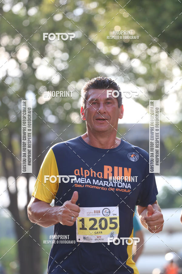 Buy your photos of the event21K Alpha Run - Equipe ASI on Fotop