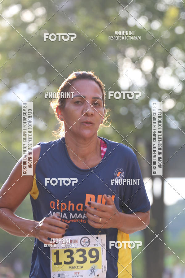 Buy your photos of the event21K Alpha Run - Equipe ASI on Fotop