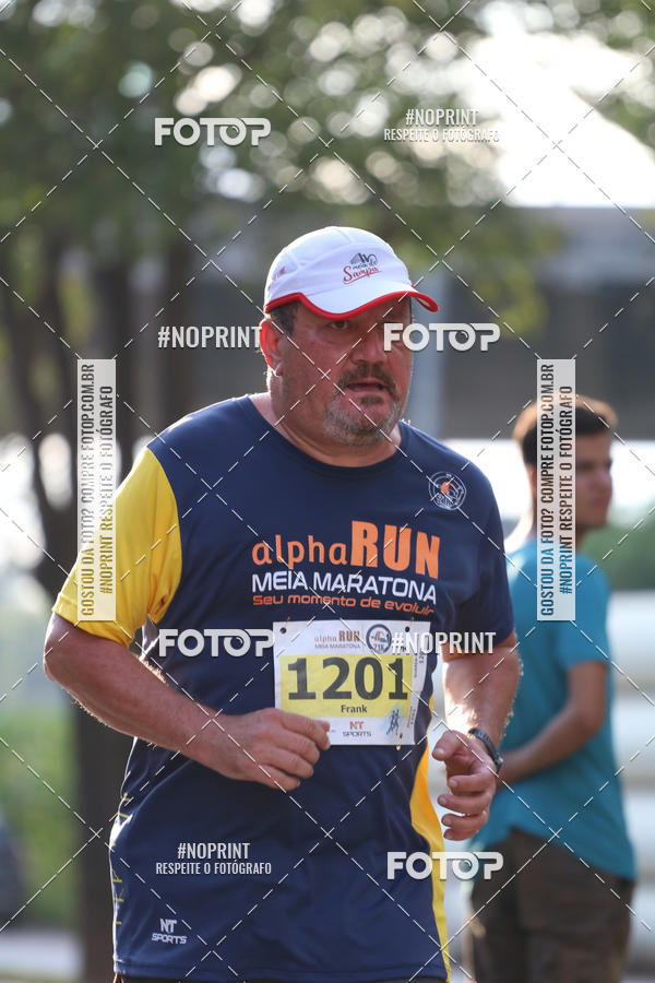Buy your photos of the event21K Alpha Run - Equipe ASI on Fotop