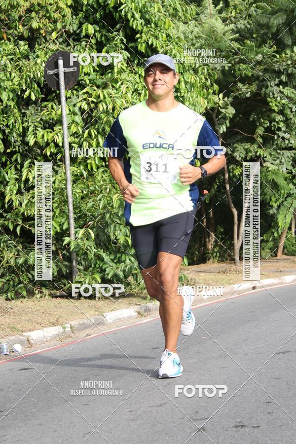 Buy your photos of the event21K Alpha Run - Equipe ASI on Fotop