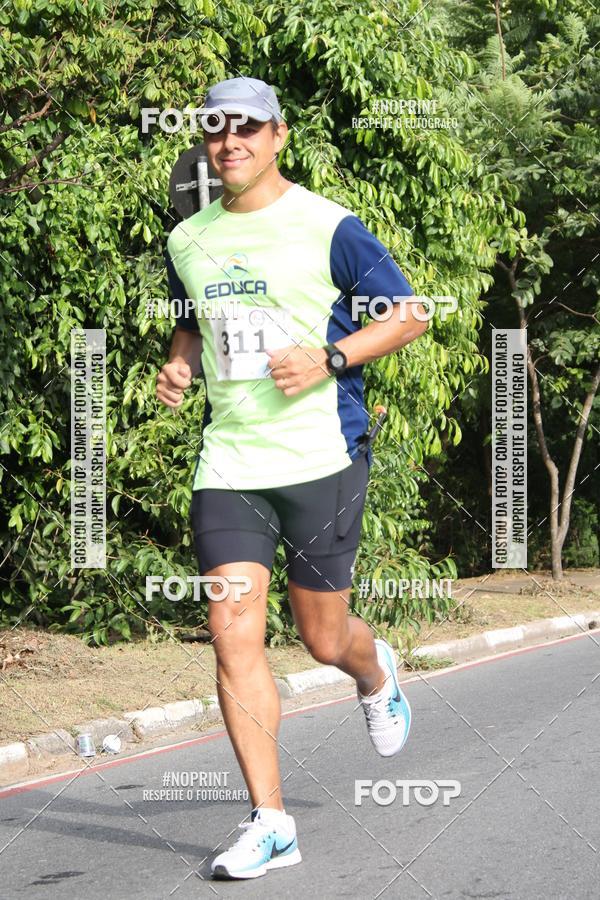 Buy your photos of the event21K Alpha Run - Equipe ASI on Fotop