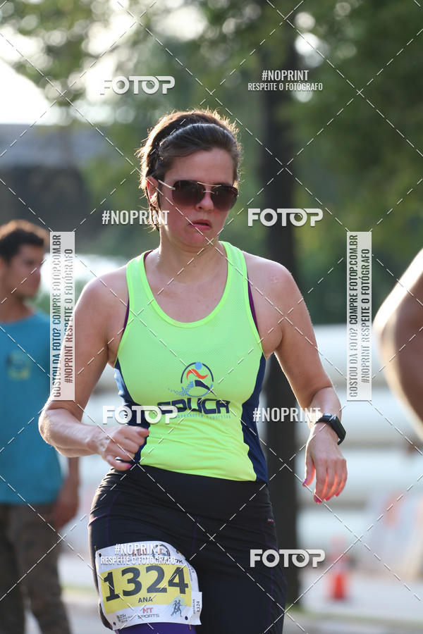 Buy your photos of the event21K Alpha Run - Equipe ASI on Fotop