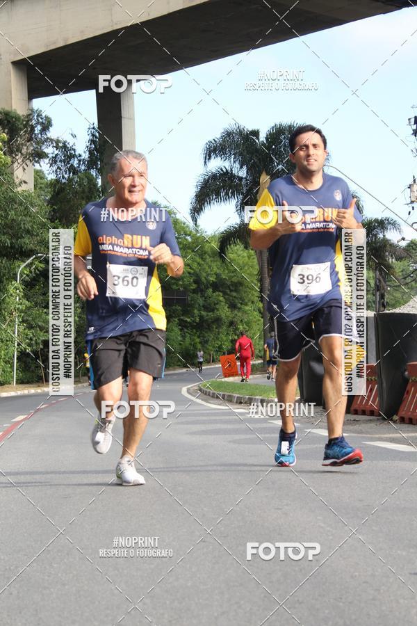 Buy your photos of the event21K Alpha Run - Equipe ASI on Fotop