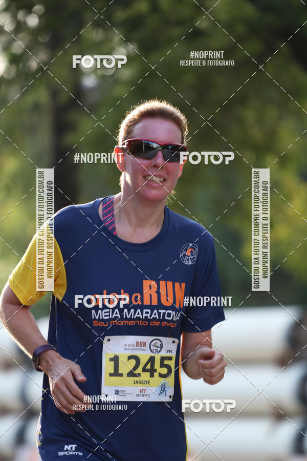 Buy your photos of the event21K Alpha Run - Equipe ASI on Fotop