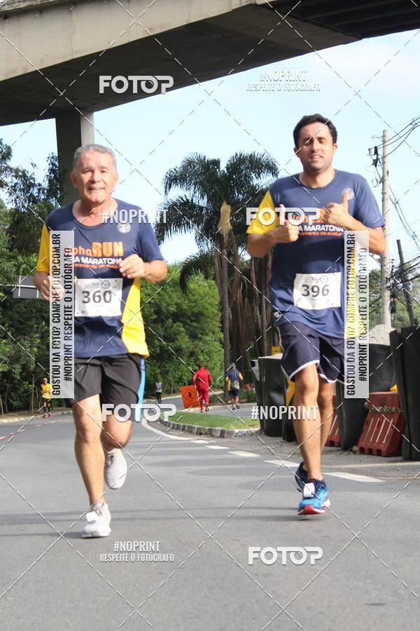 Buy your photos of the event21K Alpha Run - Equipe ASI on Fotop