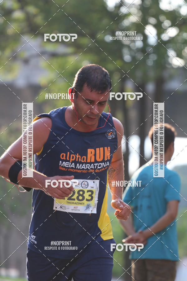 Buy your photos of the event21K Alpha Run - Equipe ASI on Fotop