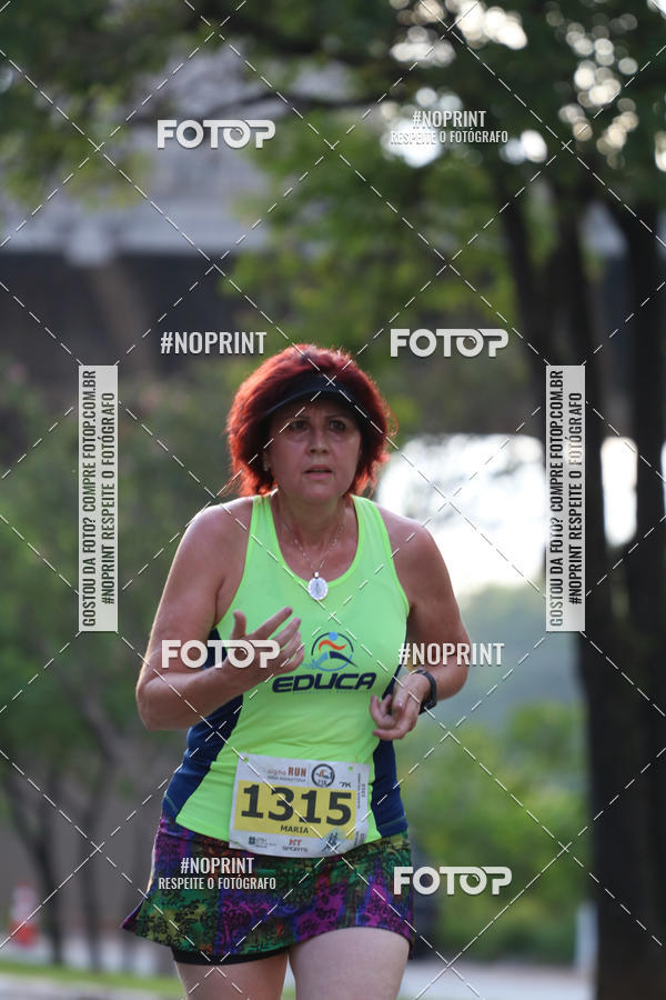 Buy your photos of the event21K Alpha Run - Equipe ASI on Fotop