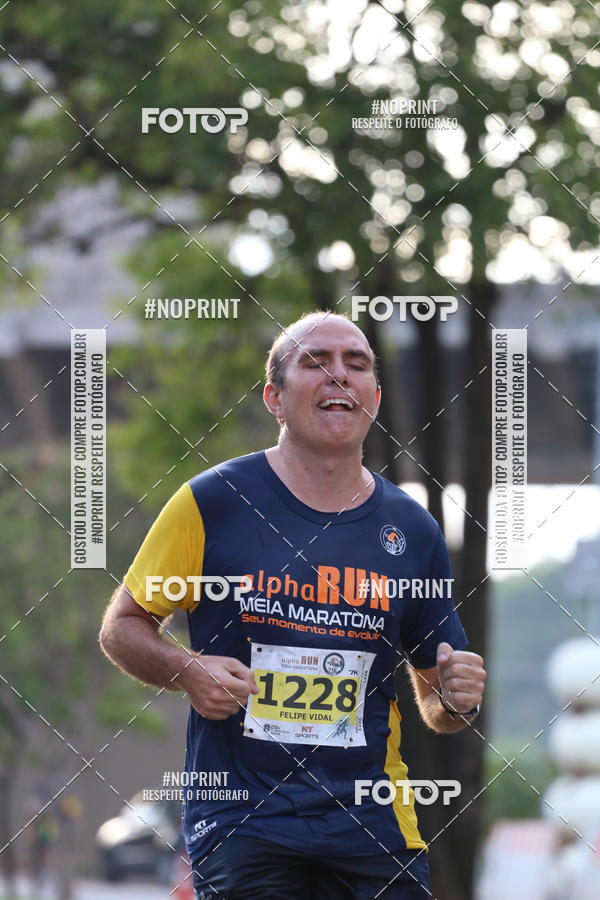 Buy your photos of the event21K Alpha Run - Equipe ASI on Fotop