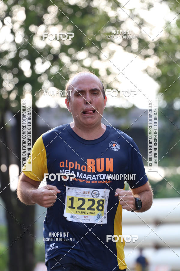 Buy your photos of the event21K Alpha Run - Equipe ASI on Fotop