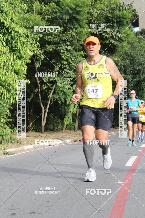 Buy your photos of the event21K Alpha Run - Equipe ASI on Fotop