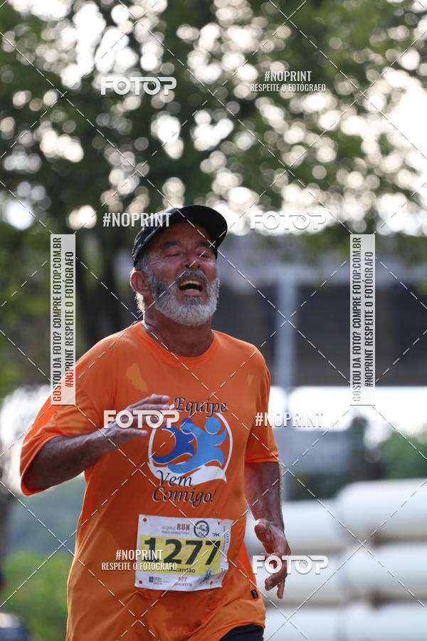 Buy your photos of the event21K Alpha Run - Equipe ASI on Fotop