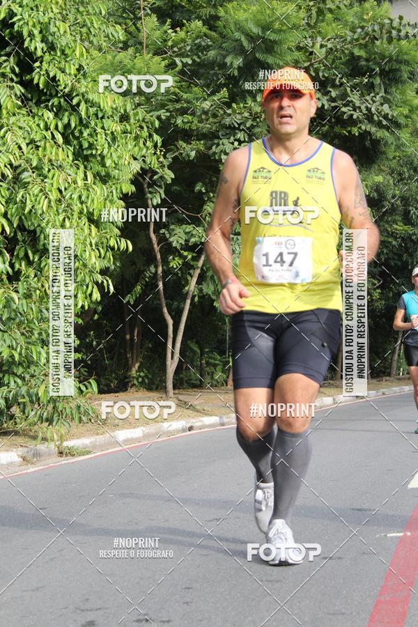 Buy your photos of the event21K Alpha Run - Equipe ASI on Fotop