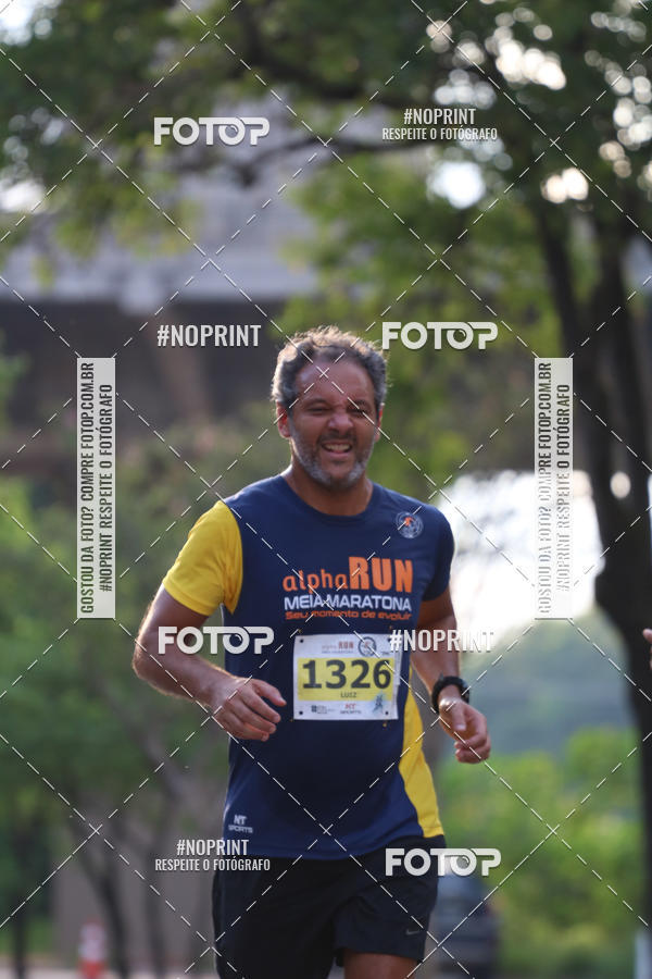 Buy your photos of the event21K Alpha Run - Equipe ASI on Fotop