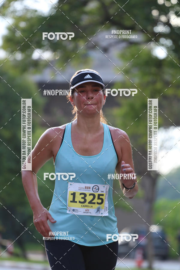 Buy your photos of the event21K Alpha Run - Equipe ASI on Fotop
