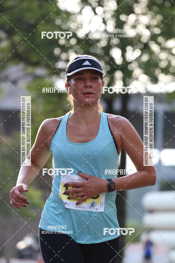 Buy your photos of the event21K Alpha Run - Equipe ASI on Fotop