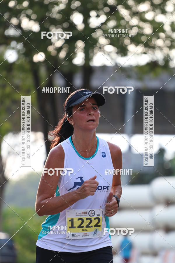 Buy your photos of the event21K Alpha Run - Equipe ASI on Fotop