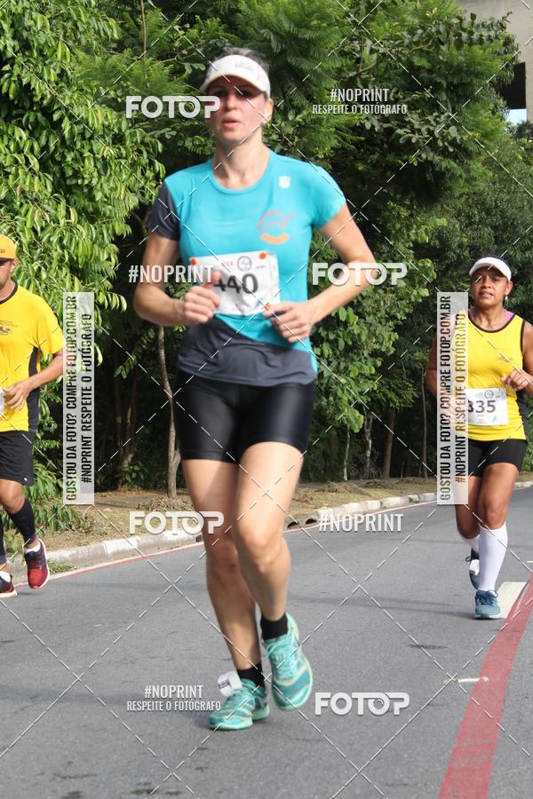 Buy your photos of the event21K Alpha Run - Equipe ASI on Fotop