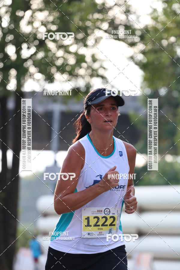 Buy your photos of the event21K Alpha Run - Equipe ASI on Fotop