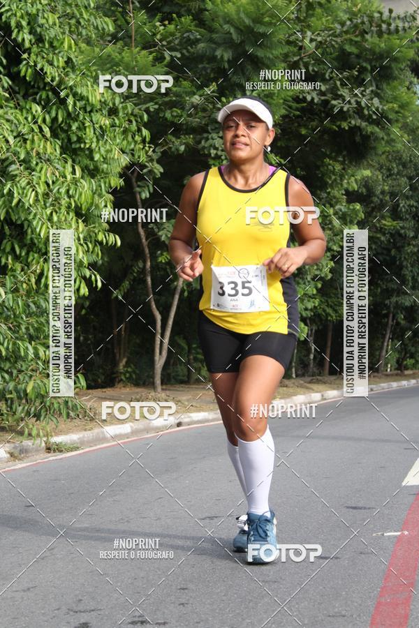 Buy your photos of the event21K Alpha Run - Equipe ASI on Fotop
