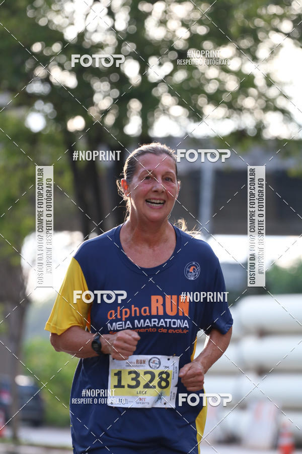 Buy your photos of the event21K Alpha Run - Equipe ASI on Fotop