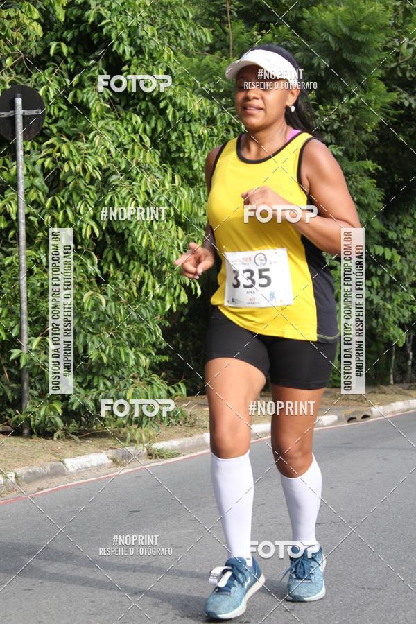 Buy your photos of the event21K Alpha Run - Equipe ASI on Fotop