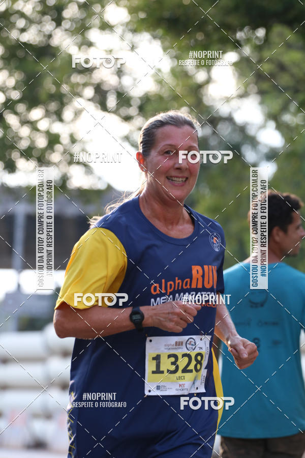 Buy your photos of the event21K Alpha Run - Equipe ASI on Fotop