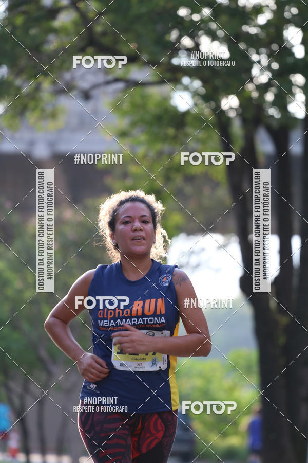 Buy your photos of the event21K Alpha Run - Equipe ASI on Fotop