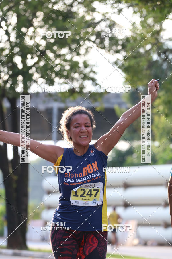 Buy your photos of the event21K Alpha Run - Equipe ASI on Fotop