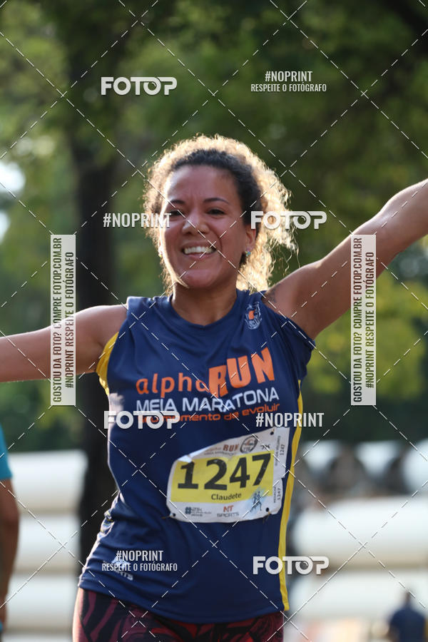 Buy your photos of the event21K Alpha Run - Equipe ASI on Fotop
