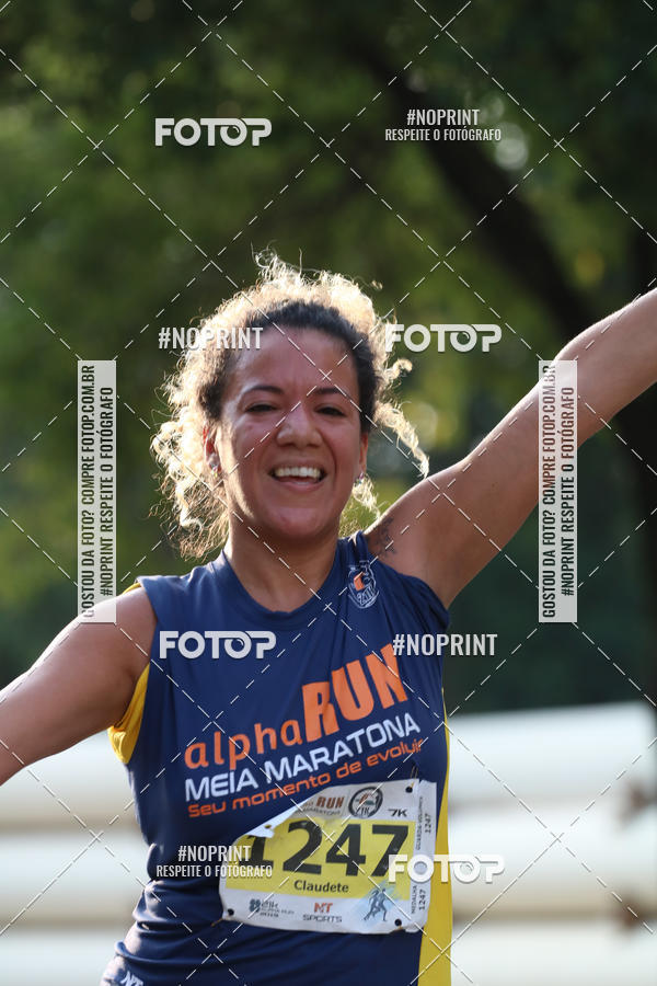 Buy your photos of the event21K Alpha Run - Equipe ASI on Fotop