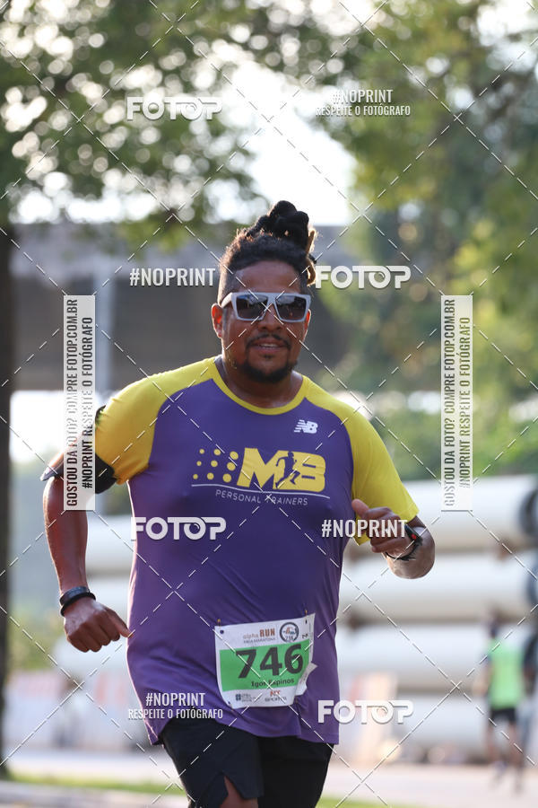 Buy your photos of the event21K Alpha Run - Equipe ASI on Fotop