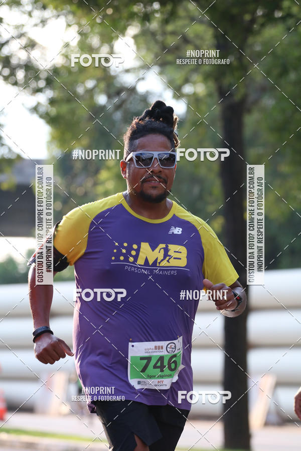 Buy your photos of the event21K Alpha Run - Equipe ASI on Fotop