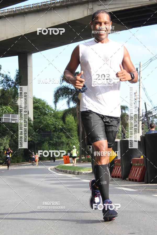 Buy your photos of the event21K Alpha Run - Equipe ASI on Fotop