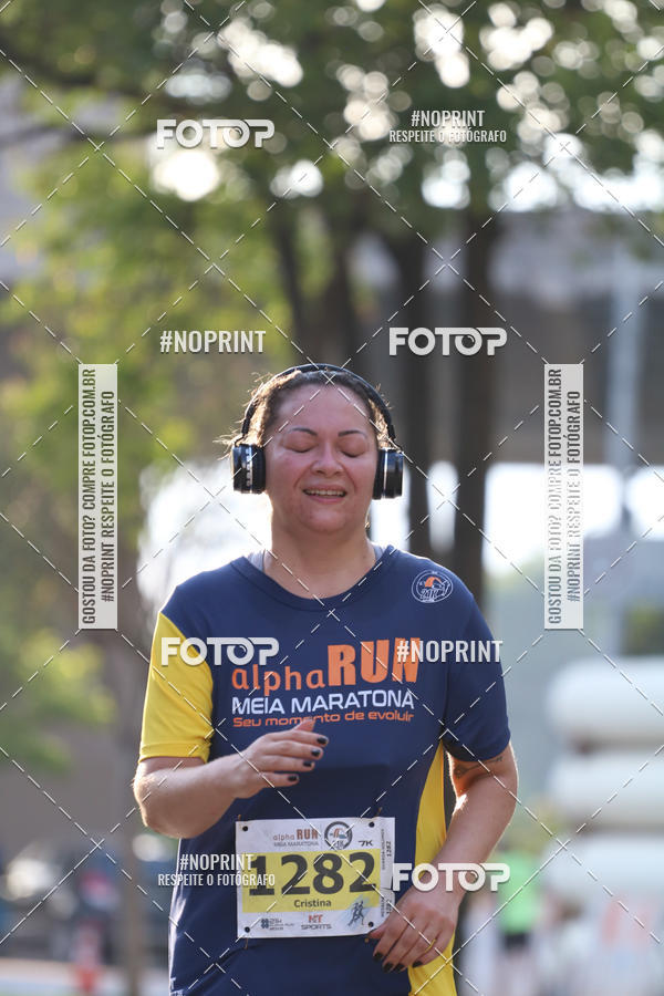 Buy your photos of the event21K Alpha Run - Equipe ASI on Fotop