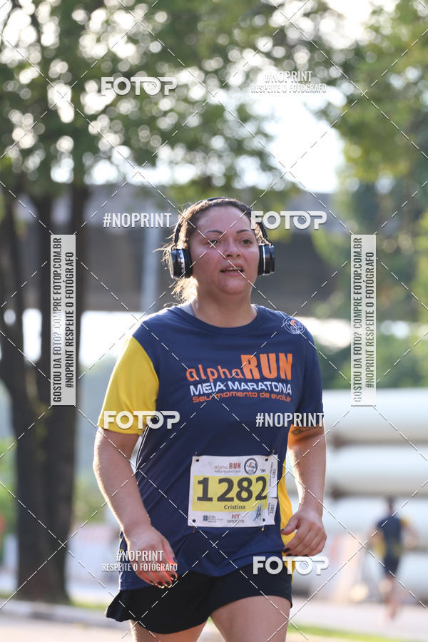 Buy your photos of the event21K Alpha Run - Equipe ASI on Fotop