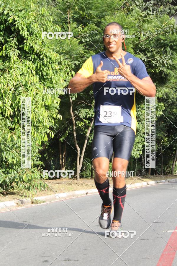 Buy your photos of the event21K Alpha Run - Equipe ASI on Fotop