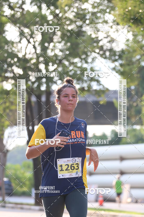 Buy your photos of the event21K Alpha Run - Equipe ASI on Fotop