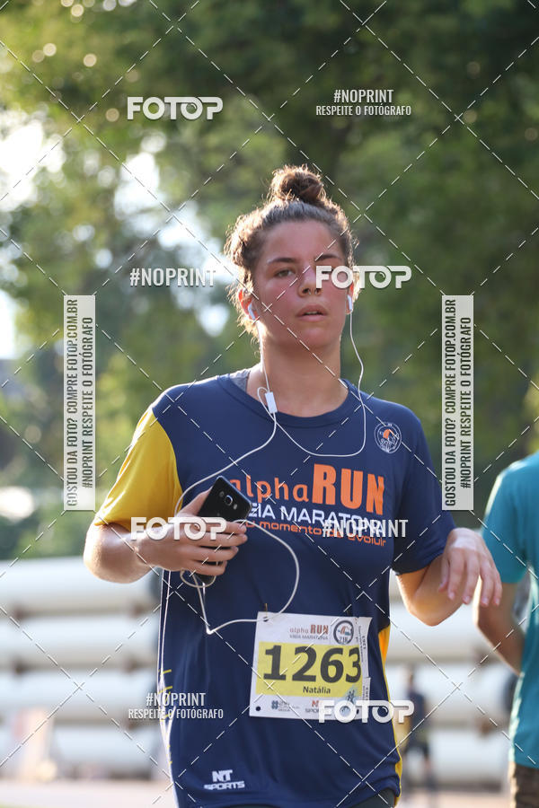 Buy your photos of the event21K Alpha Run - Equipe ASI on Fotop