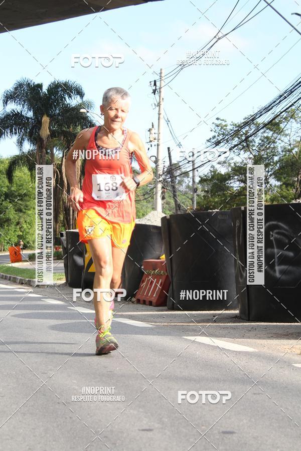 Buy your photos of the event21K Alpha Run - Equipe ASI on Fotop