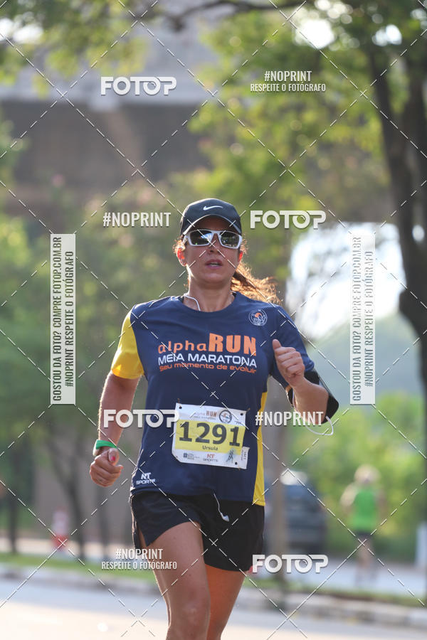 Buy your photos of the event21K Alpha Run - Equipe ASI on Fotop