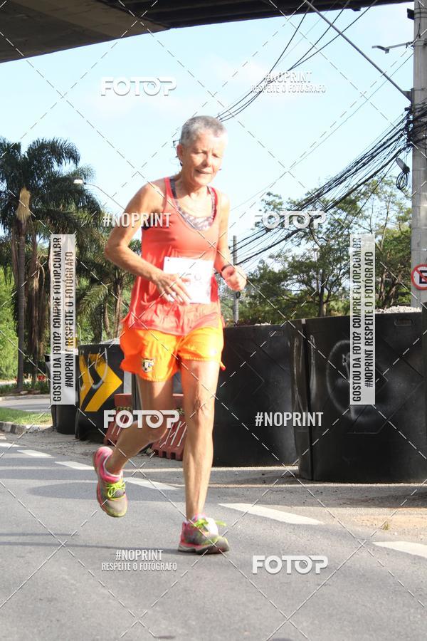 Buy your photos of the event21K Alpha Run - Equipe ASI on Fotop