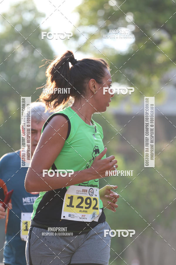 Buy your photos of the event21K Alpha Run - Equipe ASI on Fotop