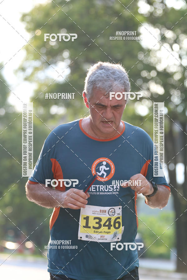 Buy your photos of the event21K Alpha Run - Equipe ASI on Fotop