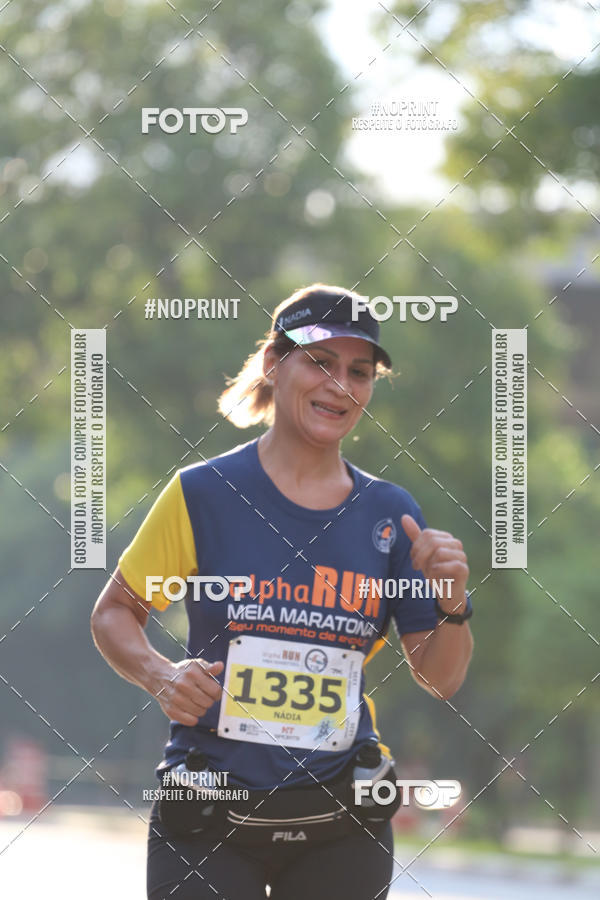 Buy your photos of the event21K Alpha Run - Equipe ASI on Fotop
