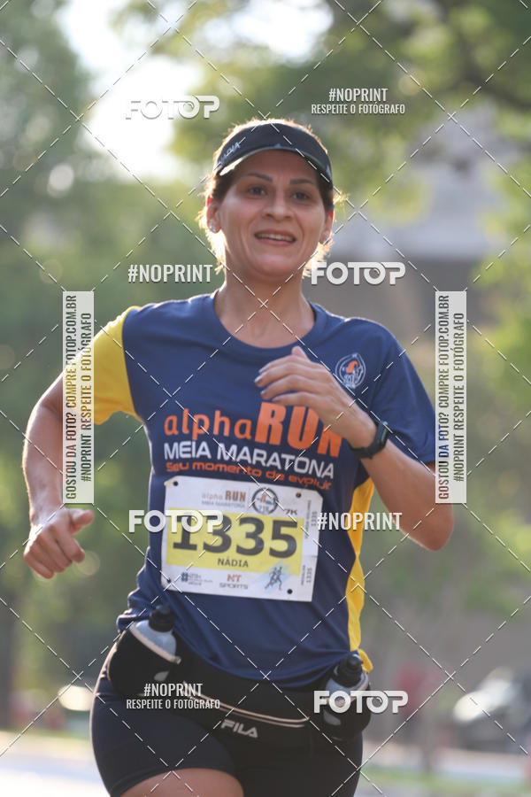 Buy your photos of the event21K Alpha Run - Equipe ASI on Fotop